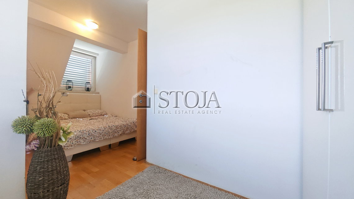 Location: Ljubljana okolica, Vrhnika, Vrhnika