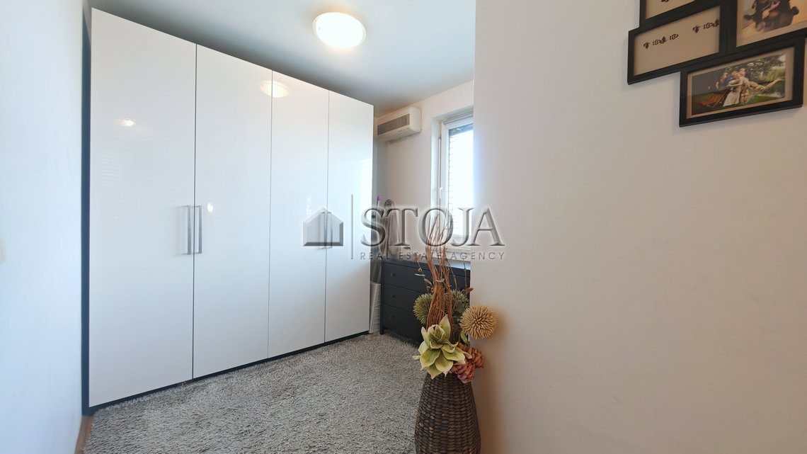Location: Ljubljana okolica, Vrhnika, Vrhnika
