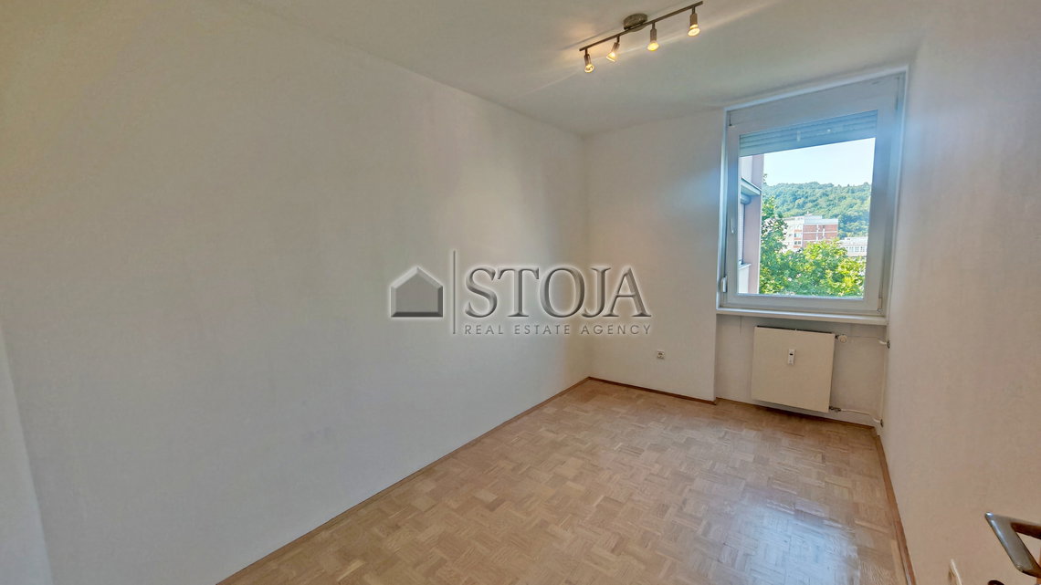 Location: Ljubljana mesto, Šiška, Zg. Šiška