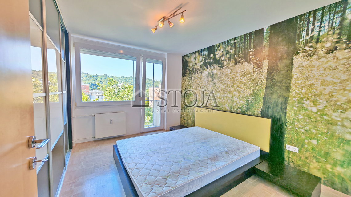 Location: Ljubljana mesto, Šiška, Zg. Šiška