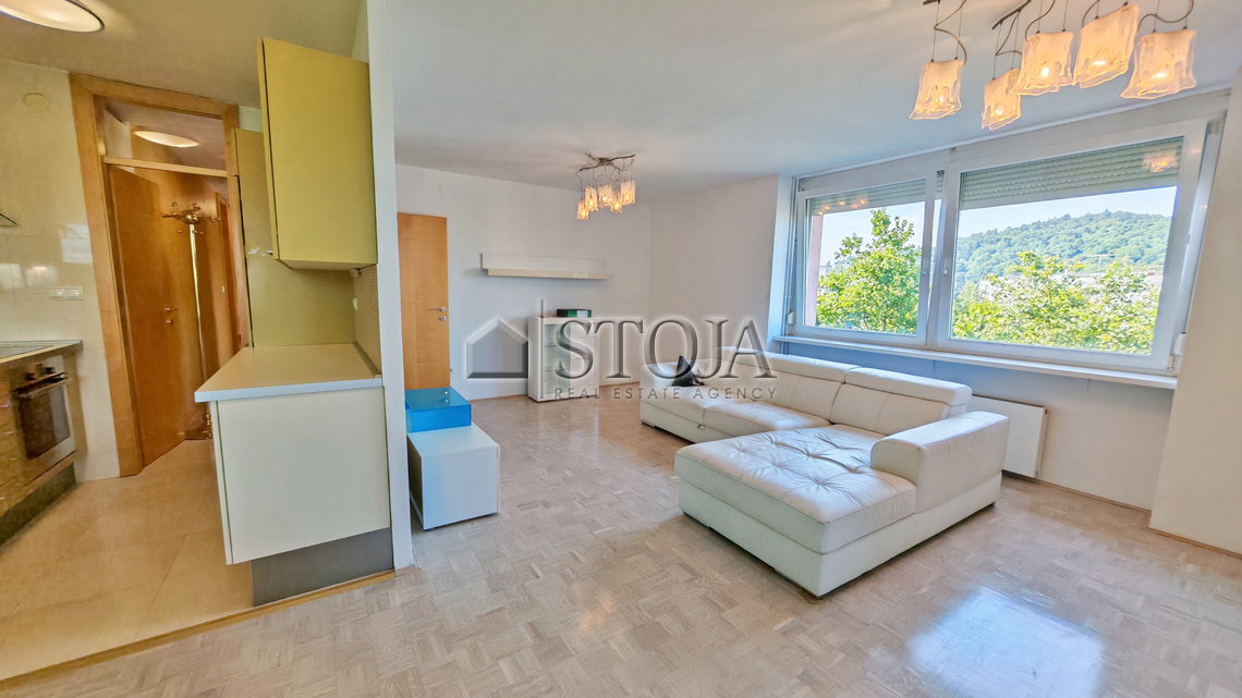 Location: Ljubljana mesto, Šiška, Zg. Šiška