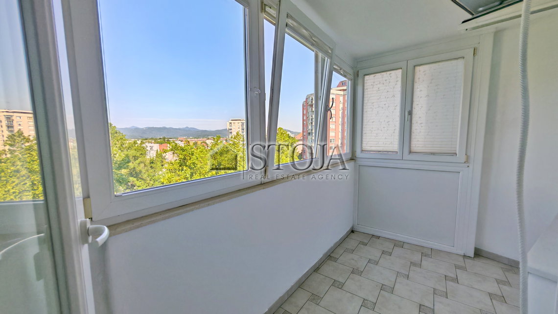 Location: Ljubljana mesto, Šiška, Zg. Šiška