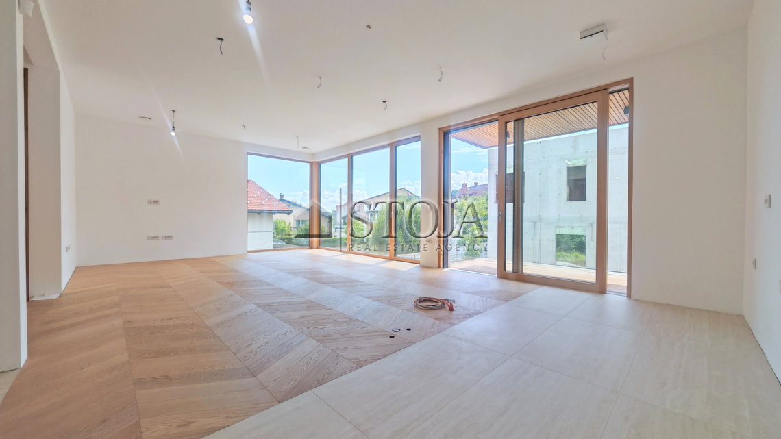 Location: Ljubljana mesto, Šiška, Podutik