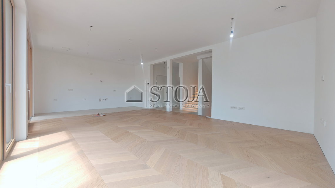 Location: Ljubljana mesto, Šiška, Podutik