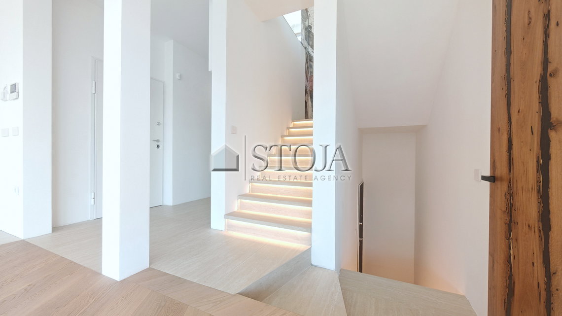 Location: Ljubljana mesto, Šiška, Podutik