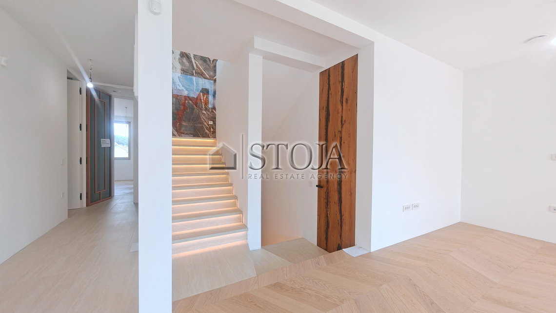 Location: Ljubljana mesto, Šiška, Podutik