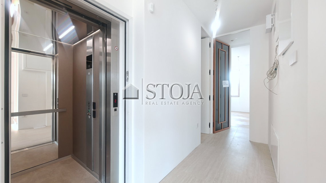 Location: Ljubljana mesto, Šiška, Podutik