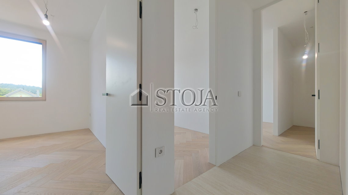 Location: Ljubljana mesto, Šiška, Podutik