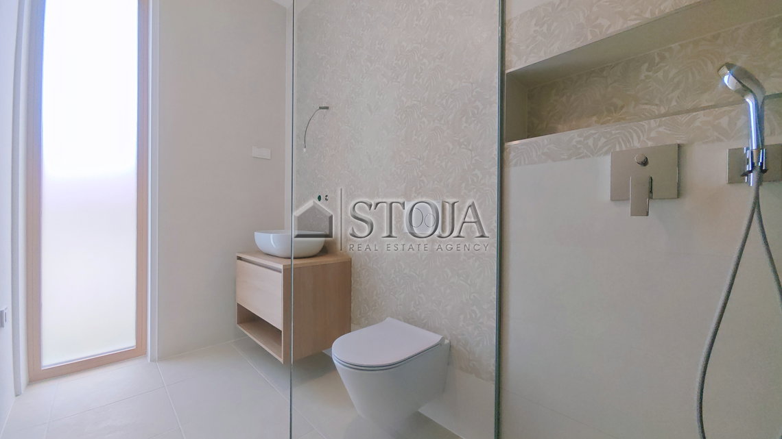 Location: Ljubljana mesto, Šiška, Podutik