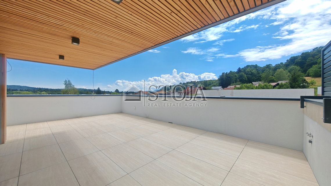 Location: Ljubljana mesto, Šiška, Podutik