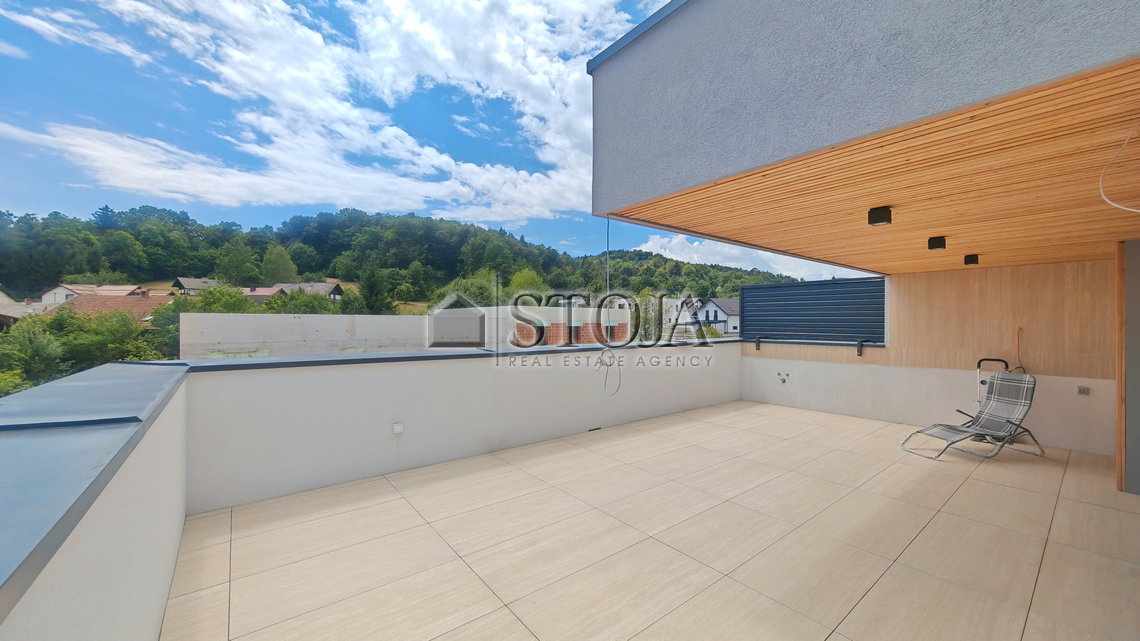 Location: Ljubljana mesto, Šiška, Podutik