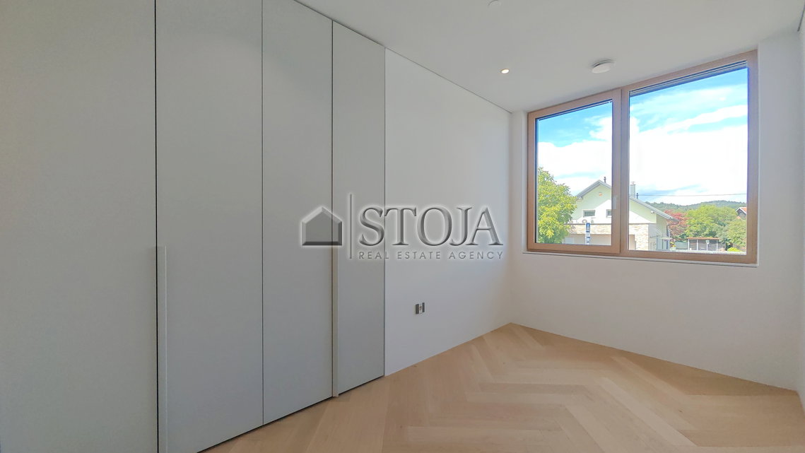 Location: Ljubljana mesto, Šiška, Podutik