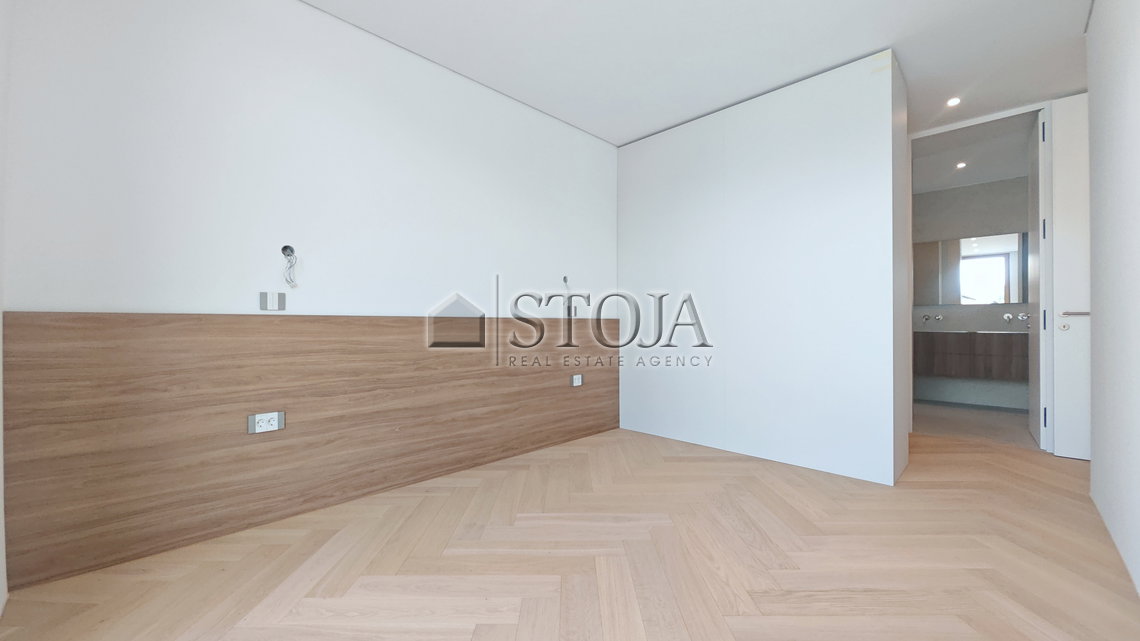Location: Ljubljana mesto, Šiška, Podutik