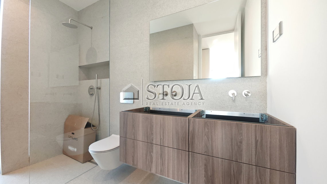 Location: Ljubljana mesto, Šiška, Podutik