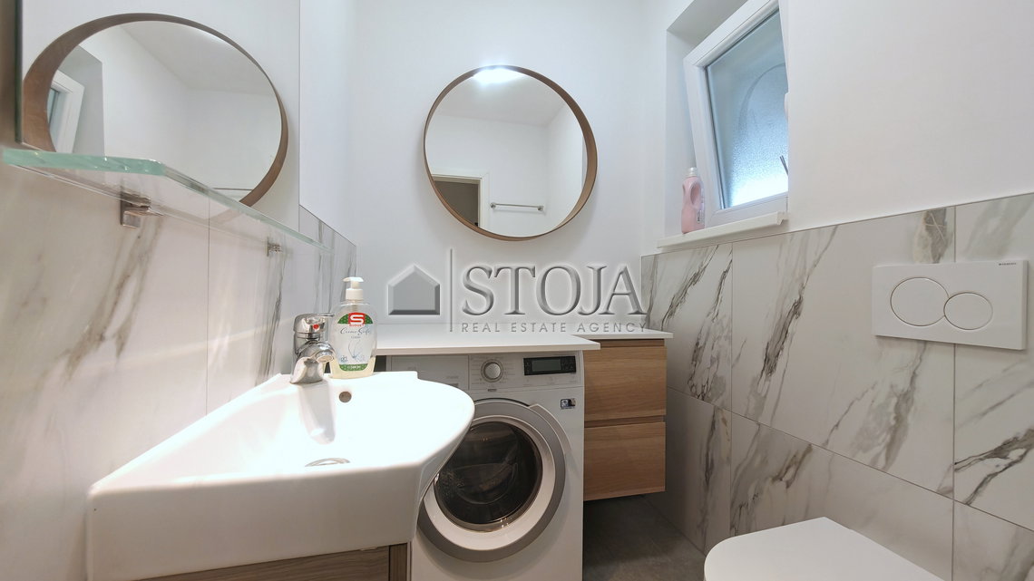 Location: Ljubljana okolica, Trzin, Trzin