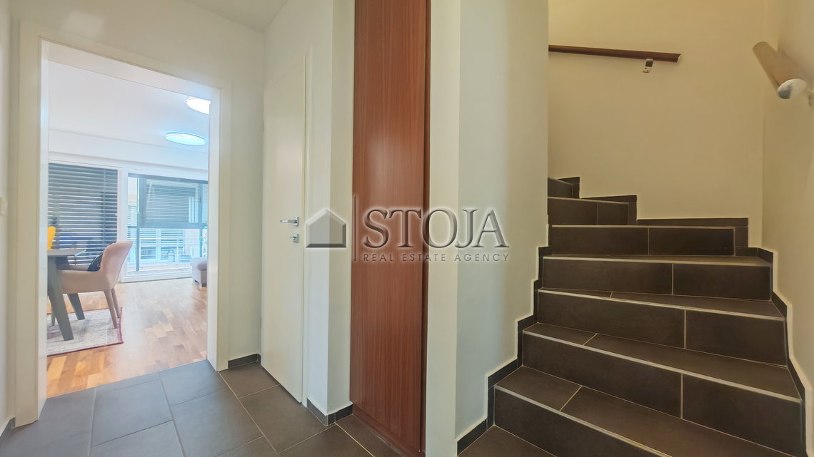 Location: Ljubljana okolica, Trzin, Trzin