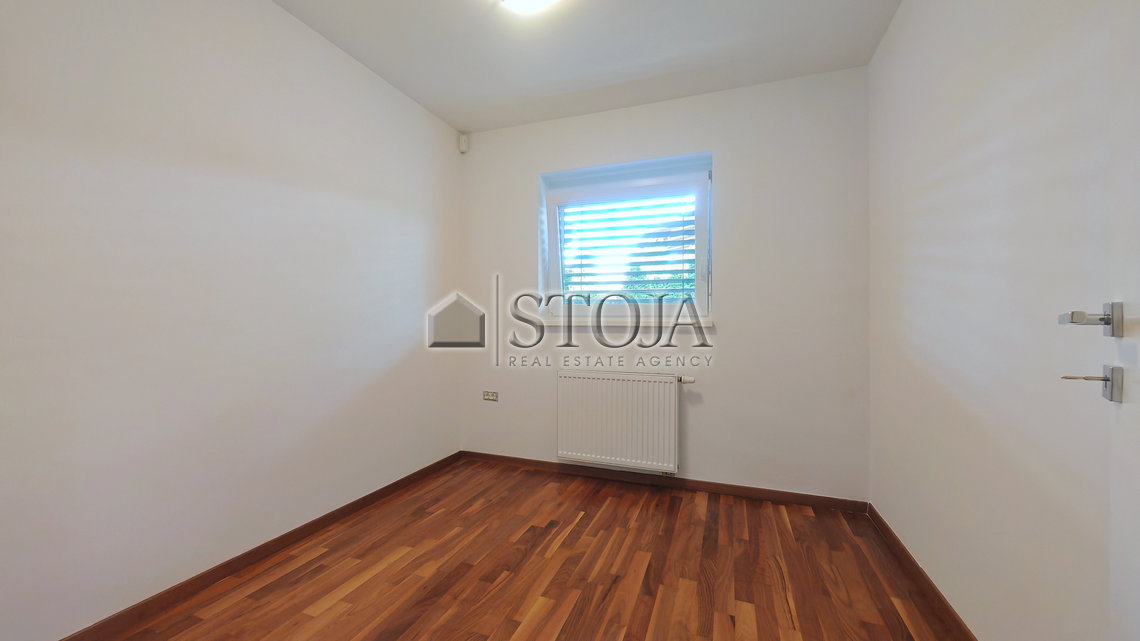 Location: Ljubljana okolica, Trzin, Trzin