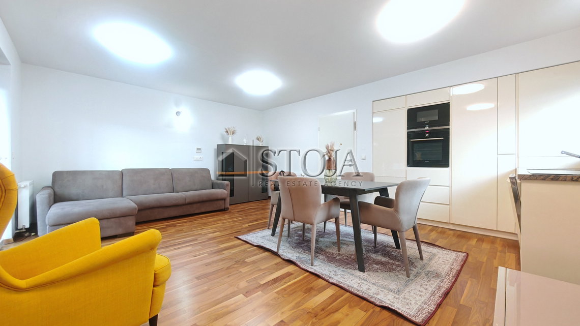 Location: Ljubljana okolica, Trzin, Trzin