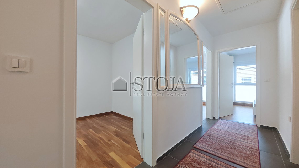Location: Ljubljana okolica, Trzin, Trzin