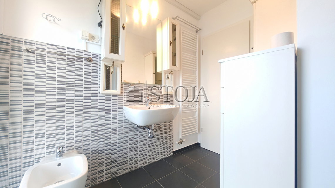 Location: Ljubljana okolica, Trzin, Trzin