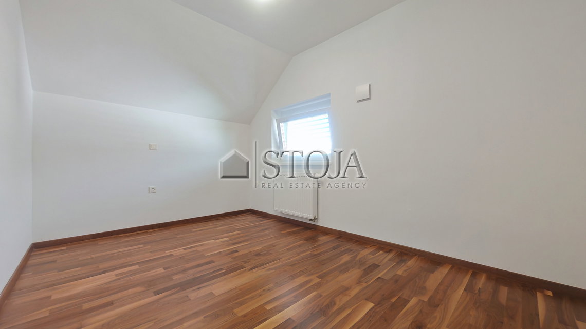 Location: Ljubljana okolica, Trzin, Trzin