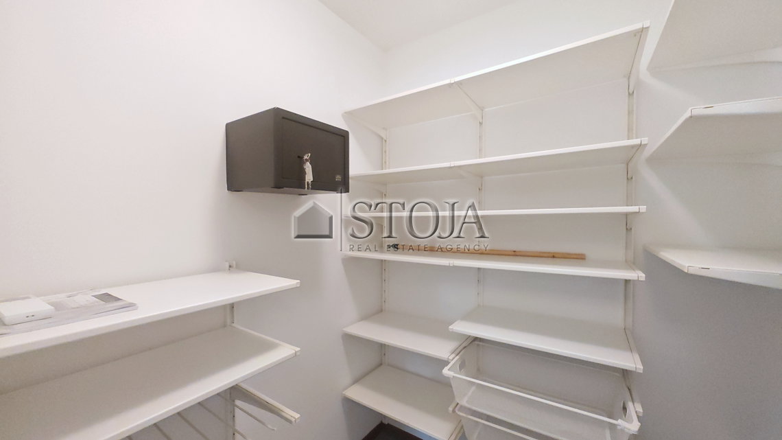 Location: Ljubljana okolica, Trzin, Trzin