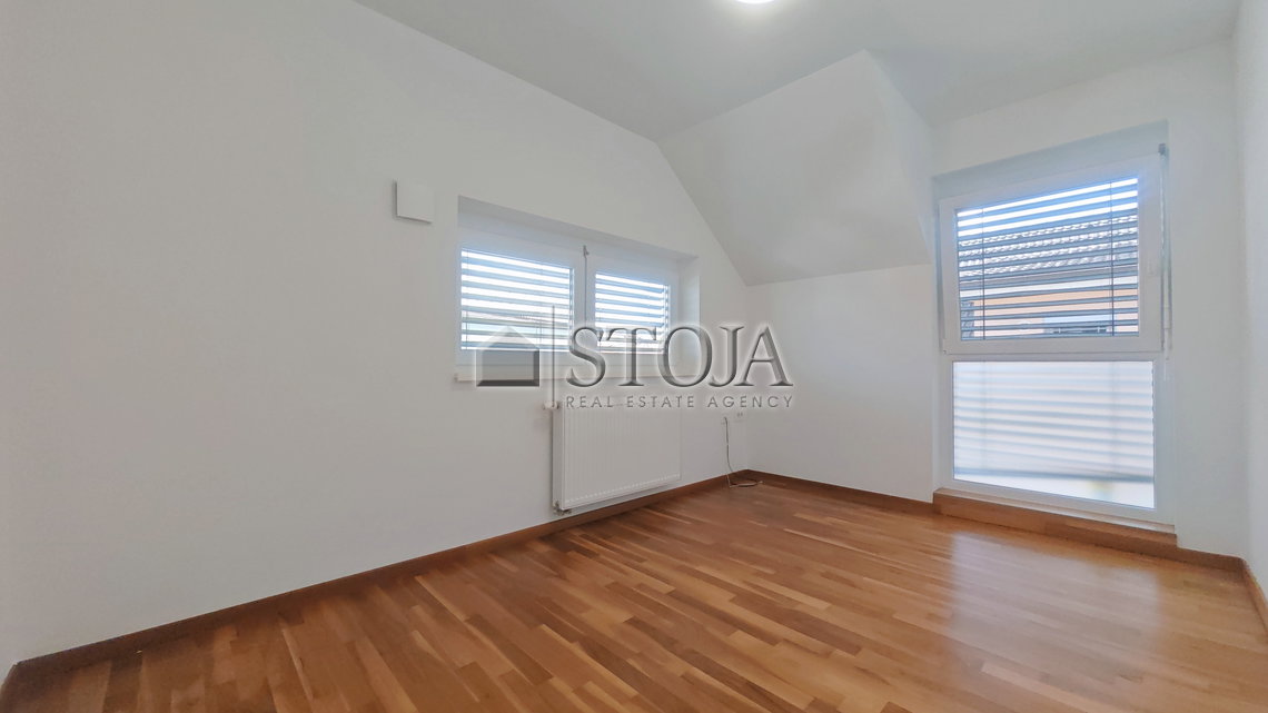 Location: Ljubljana okolica, Trzin, Trzin