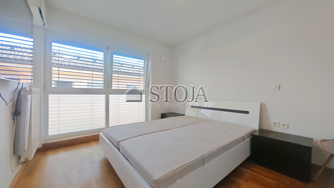 Location: Ljubljana okolica, Trzin, Trzin