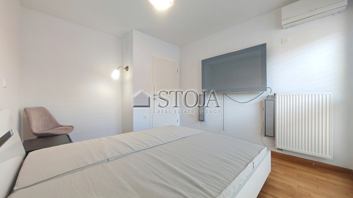 Location: Ljubljana okolica, Trzin, Trzin