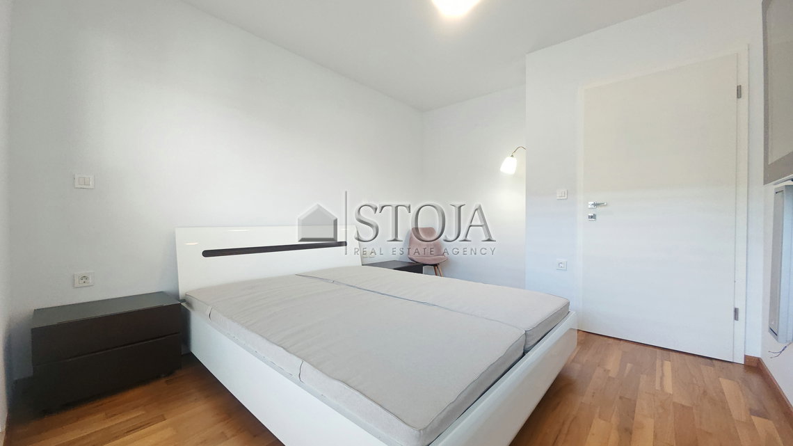 Location: Ljubljana okolica, Trzin, Trzin
