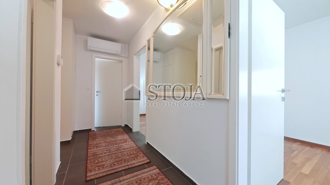 Location: Ljubljana okolica, Trzin, Trzin