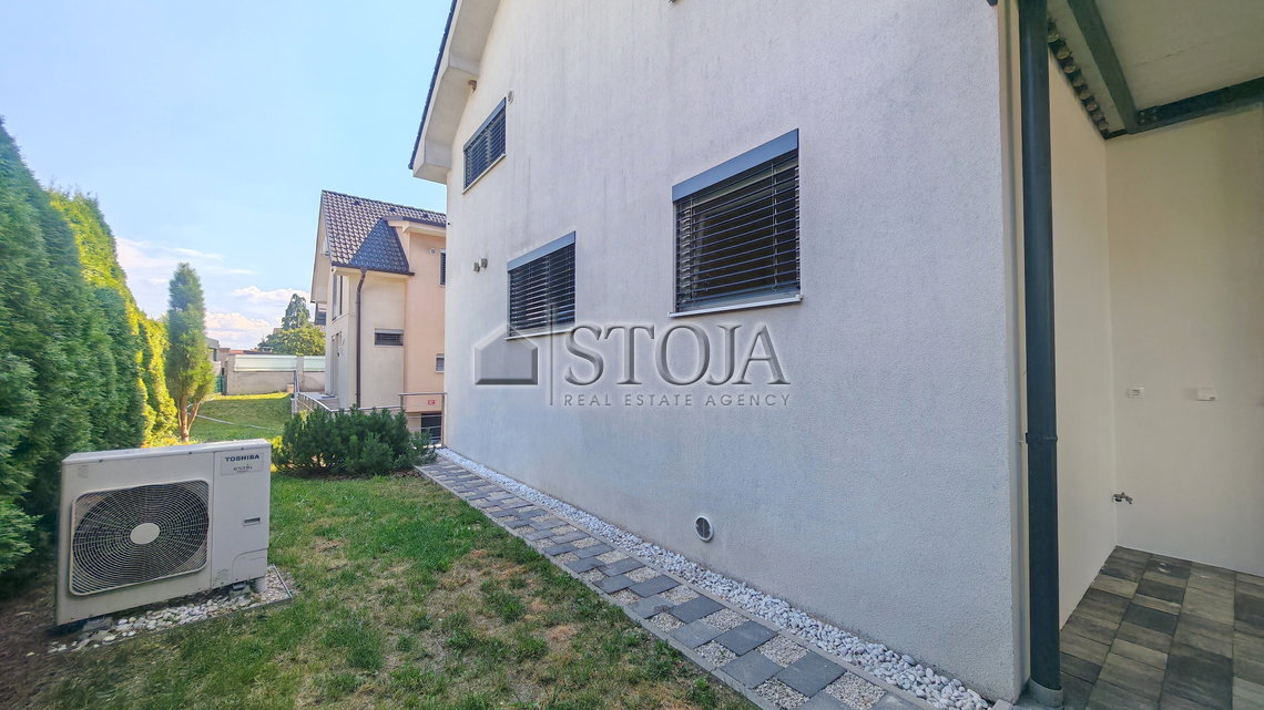 Location: Ljubljana okolica, Trzin, Trzin