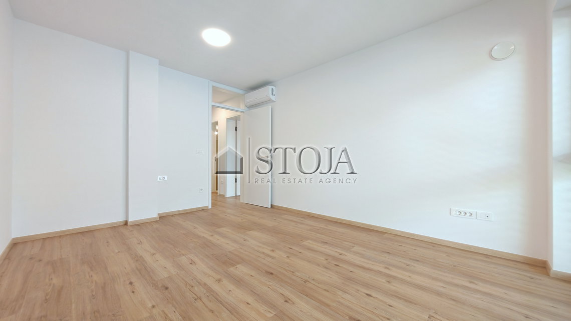 Lokacija: Ljubljana mesto, Vič-Rudnik, Galjevica