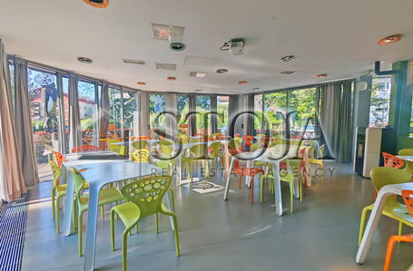 Location: Ljubljana mesto, Center, Surroundings