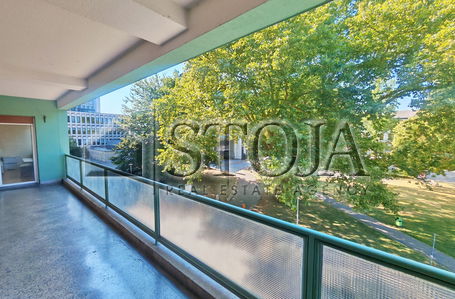 Lokacija: Ljubljana mesto, Center, Center