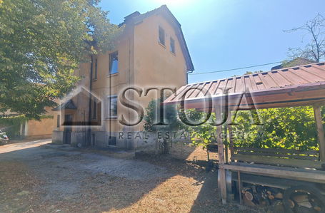 Location: Ljubljana mesto, Šiška, Dravlje