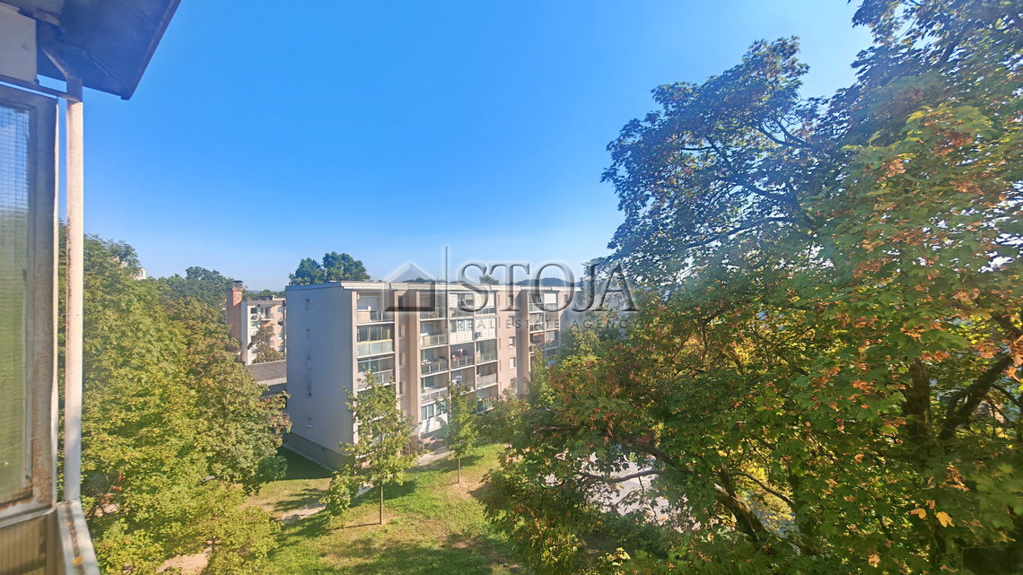Location: Ljubljana mesto, Vič-Rudnik, Vič