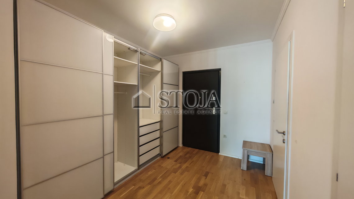 Lokacija: Ljubljana mesto, Vič-Rudnik, Murgle