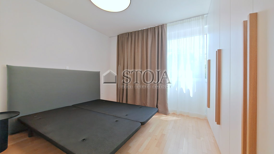 Lokacija: Ljubljana mesto, Bežigrad, Bežigrad