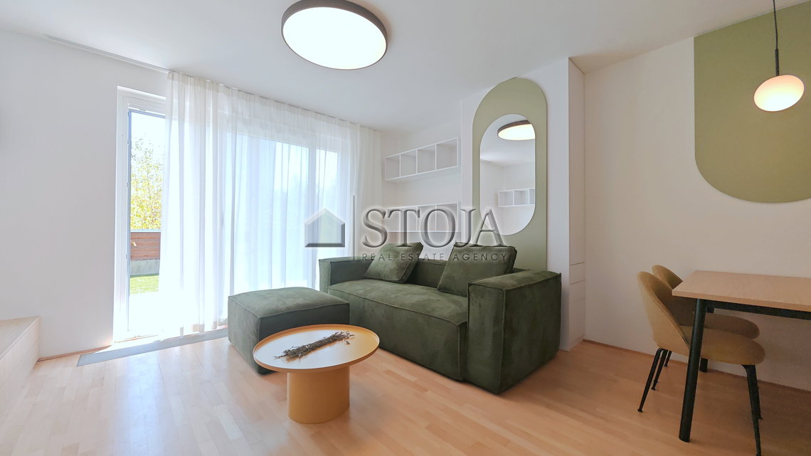 Lokacija: Ljubljana mesto, Bežigrad, Bežigrad