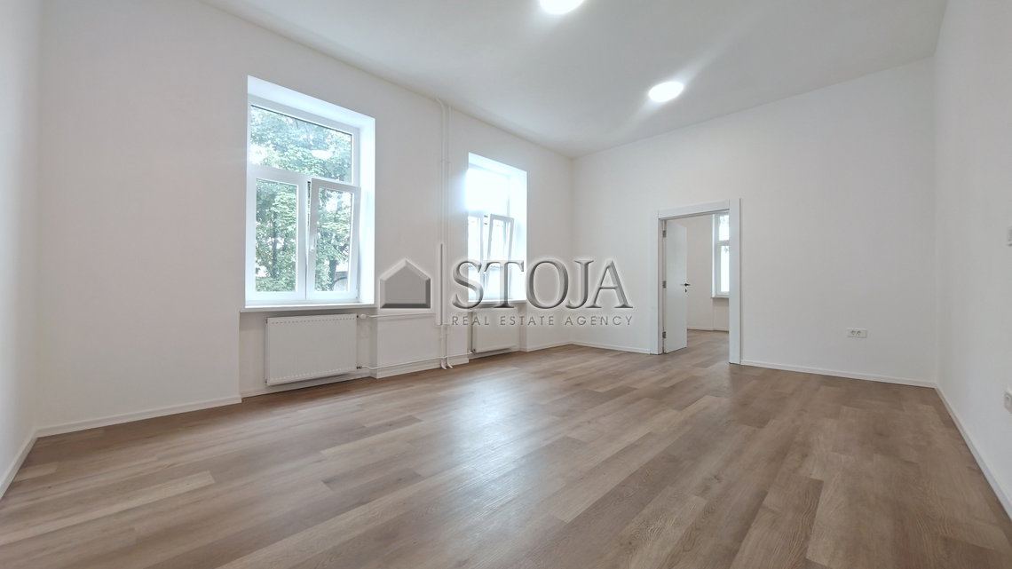 Lokacija: Ljubljana okolica, Domžale, Domžale
