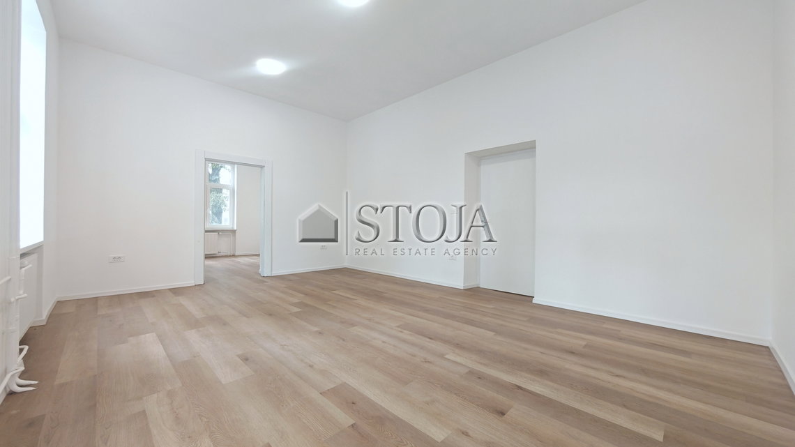Lokacija: Ljubljana okolica, Domžale, Domžale