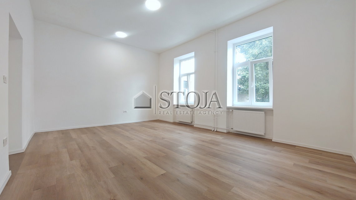 Lokacija: Ljubljana okolica, Domžale, Domžale