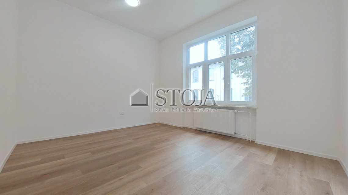 Lokacija: Ljubljana okolica, Domžale, Domžale