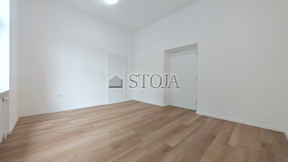 Lokacija: Ljubljana okolica, Domžale, Domžale