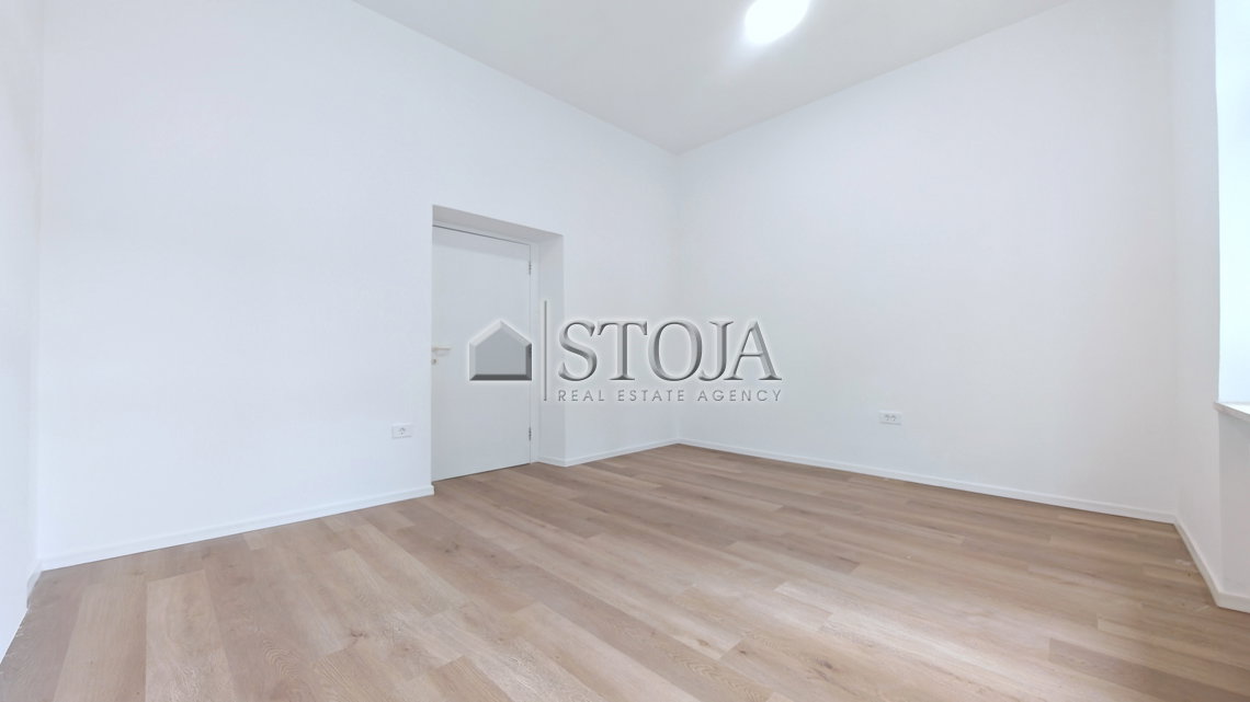 Lokacija: Ljubljana okolica, Domžale, Domžale