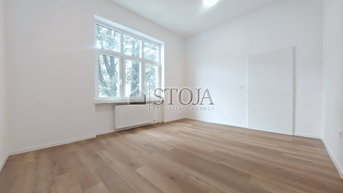 Lokacija: Ljubljana okolica, Domžale, Domžale