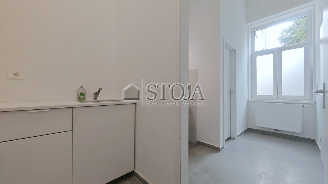 Lokacija: Ljubljana okolica, Domžale, Domžale
