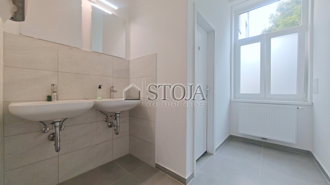 Lokacija: Ljubljana okolica, Domžale, Domžale