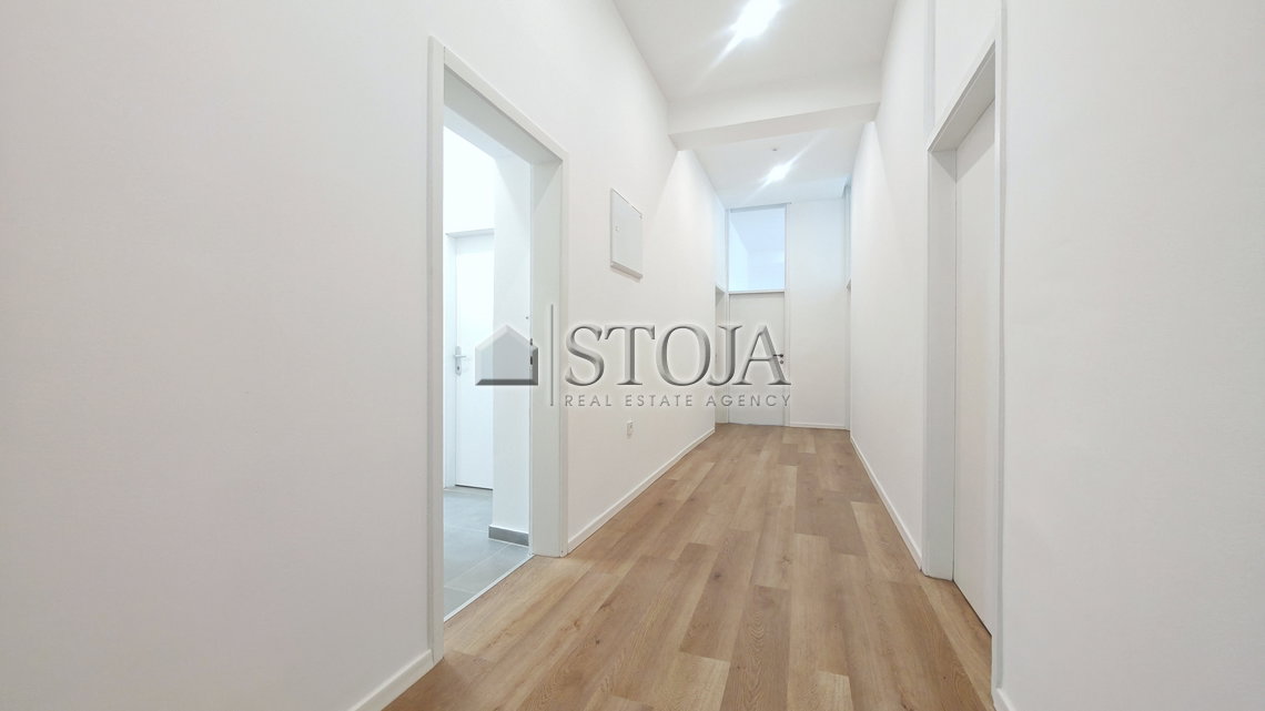 Lokacija: Ljubljana okolica, Domžale, Domžale